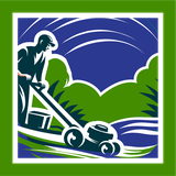 Beg Your Garden logo
